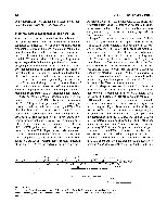 Bhagavan Medical Biochemistry 2001, page 631